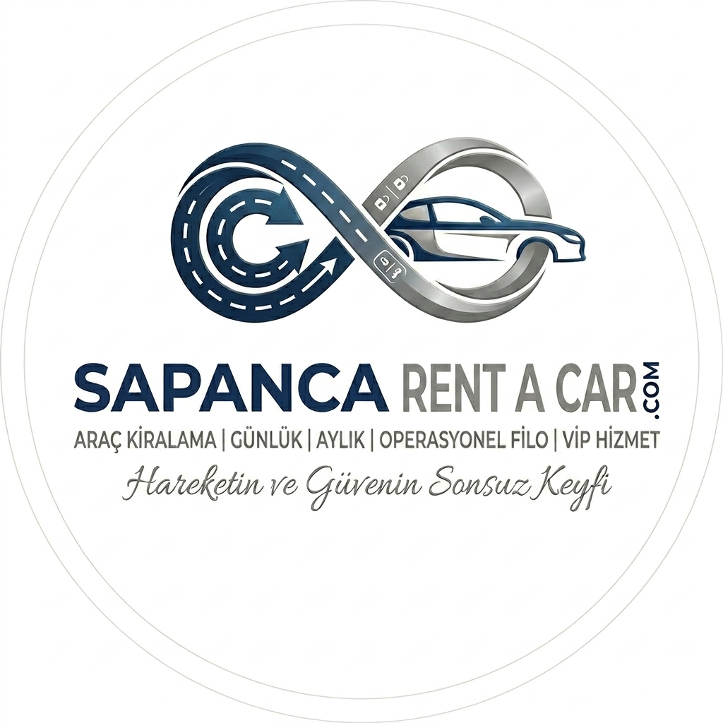 Sapanca Rent A Car